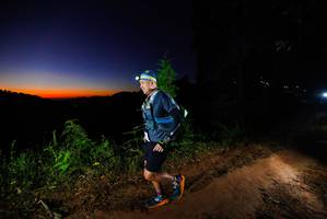 BIB: 
                            <button type="button" onclick="openModal(19147931)" class="btn btn-primary btn-sm float-right btn-popup" data-toggle="modal" data-target=".modal-high-quality">
                        <i class="fas fa-shopping-cart"></i> Add to Cart
                    </button>
                                            <button type="button" onclick="isThisMe(19147931, true)" class="btn btn-success btn-sm float-right btn-popup btn-isme hidden" data-toggle="tooltip" data-placement="bottom" title="นี่คือรูปของคุณใช่ไหม คลิกที่นี่เพื่อเอาเข้าอัลบั้ม">
                        <i class="fas fa-plus"></i> Add to album
                    </button>
                    <button type="button" onclick="isThisMe(19147931, false)" class="btn btn-warning btn-sm float-right btn-popup btn-isnotme hidden">
                        <i class="fas fa-ban"></i> Remove from album
                    </button>